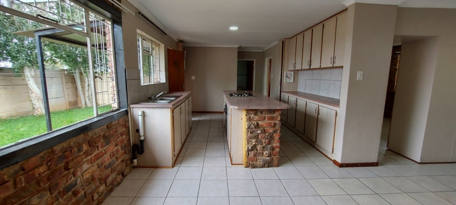 15 Bedroom Property for Sale in Kellys View Free State